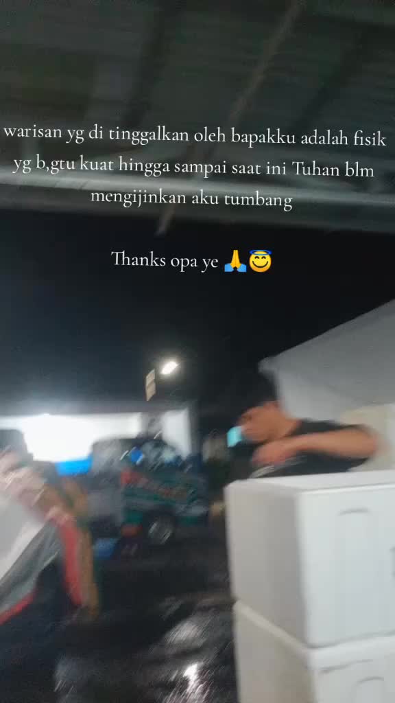 @Tole,Bitung