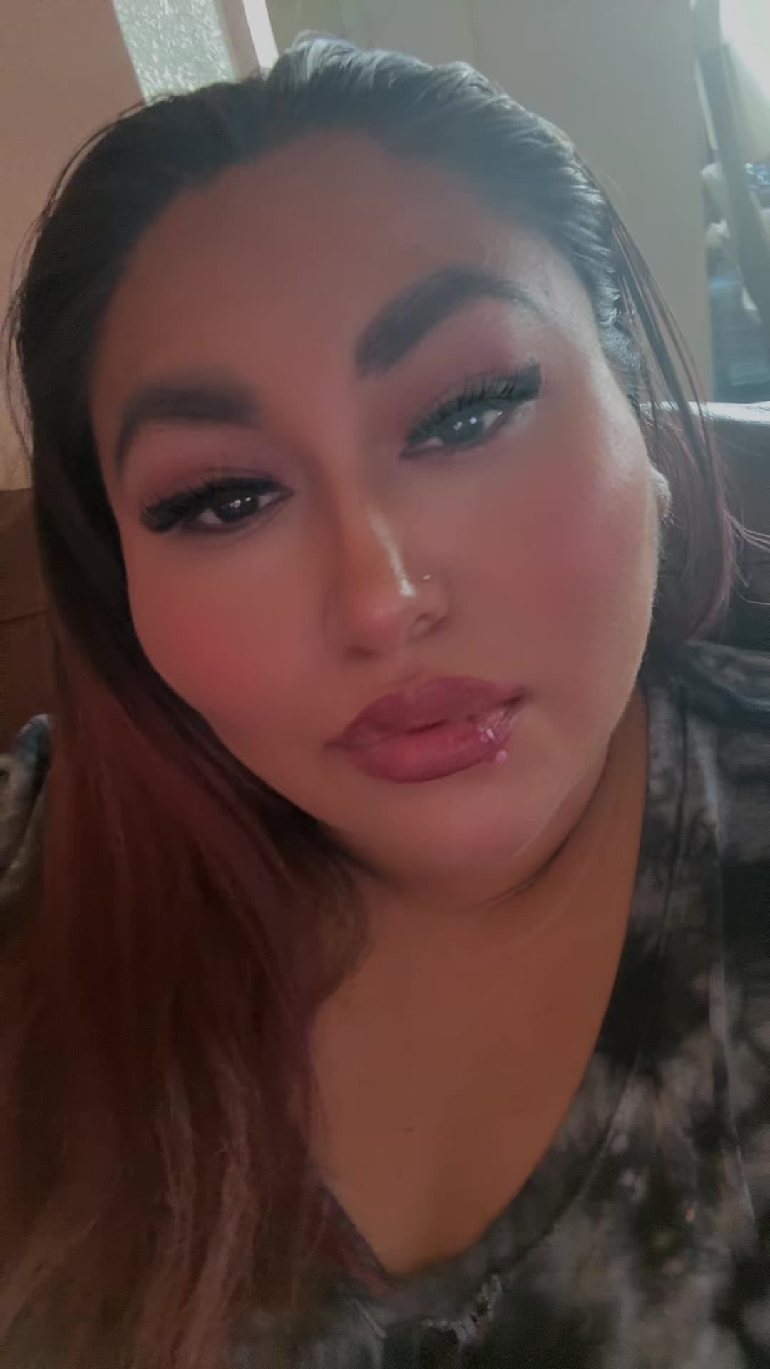 @chels31