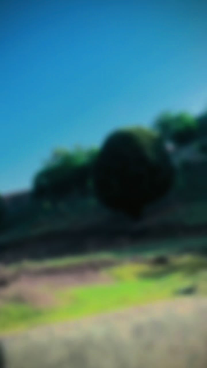 @꧁༒☬₳ⱫłⱫ ₭ⱧÄÑ 99☬༒꧂