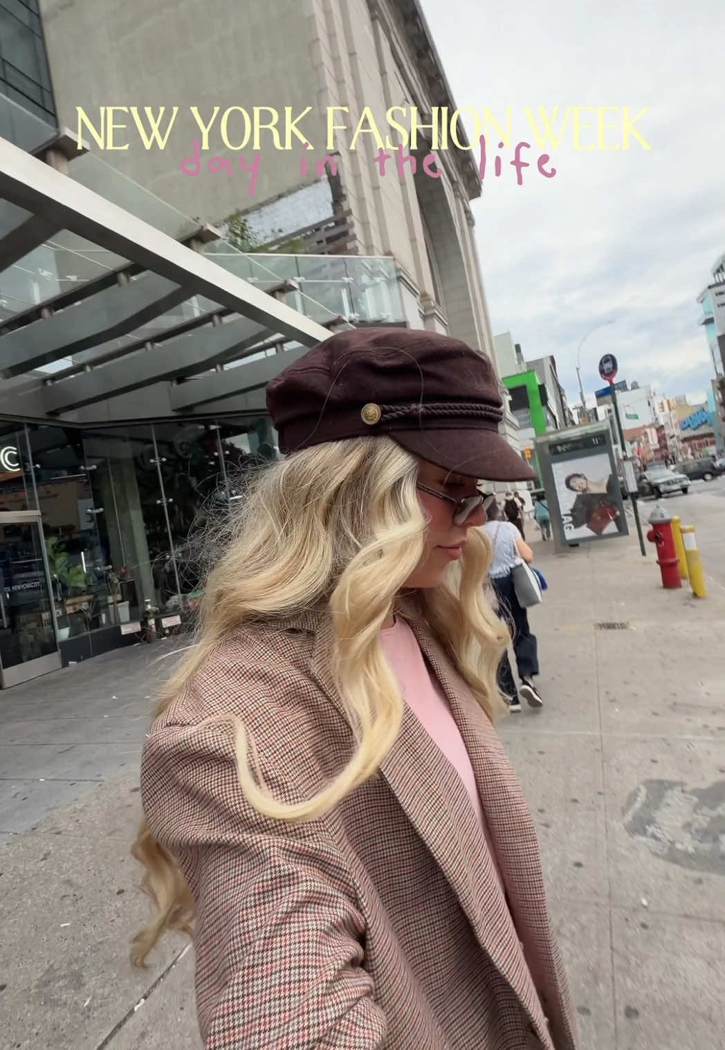 @kennedygpowers