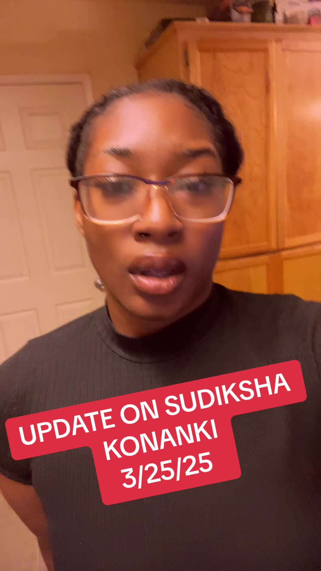 @cymone.tv