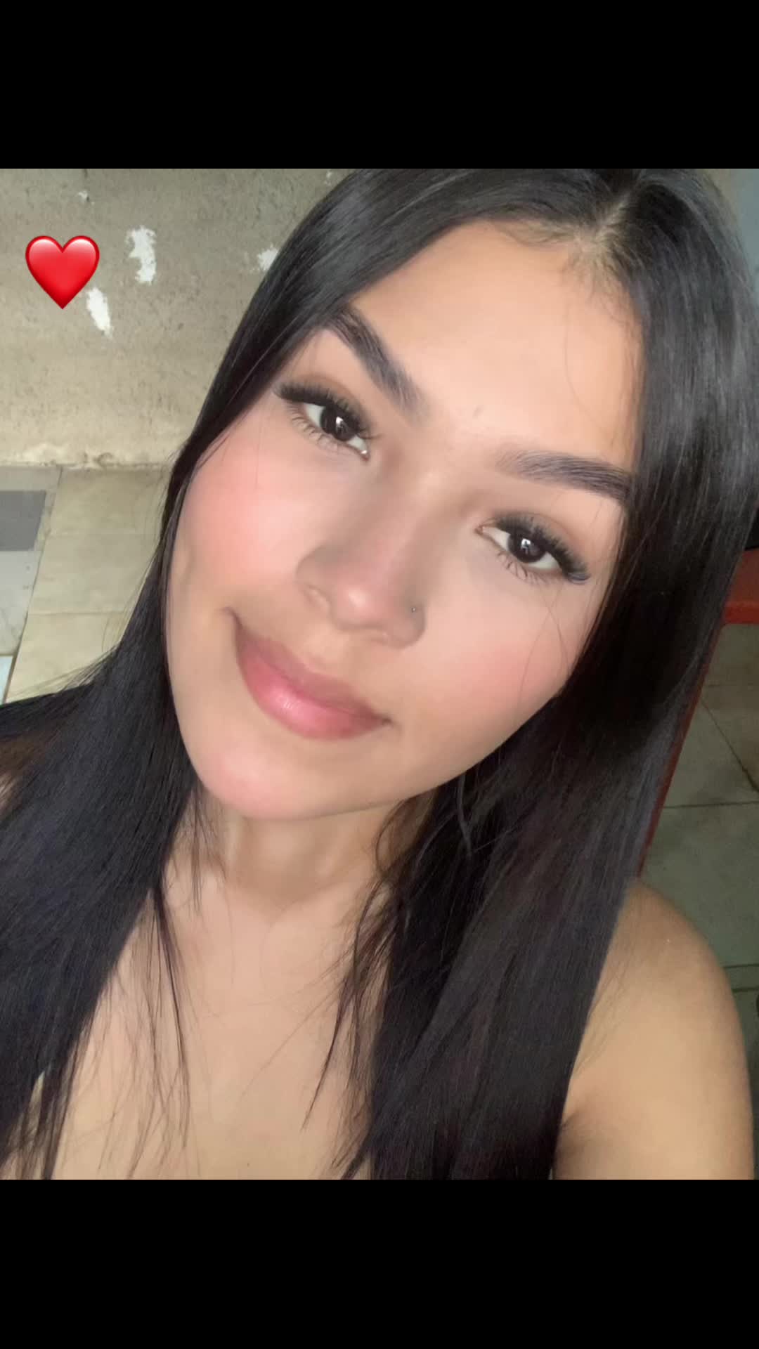 @Valentina Pereira