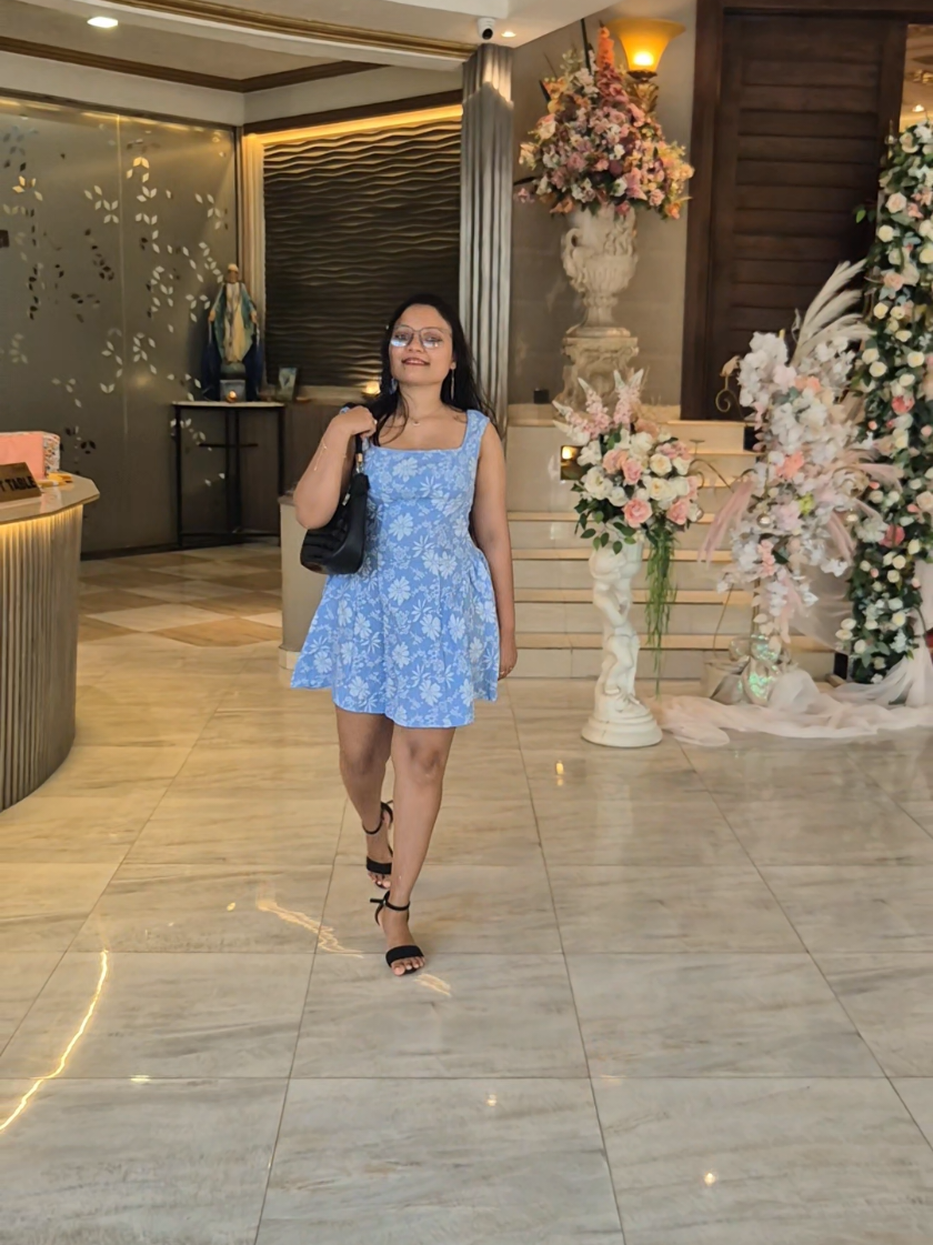 @Sandali Sathsarani
