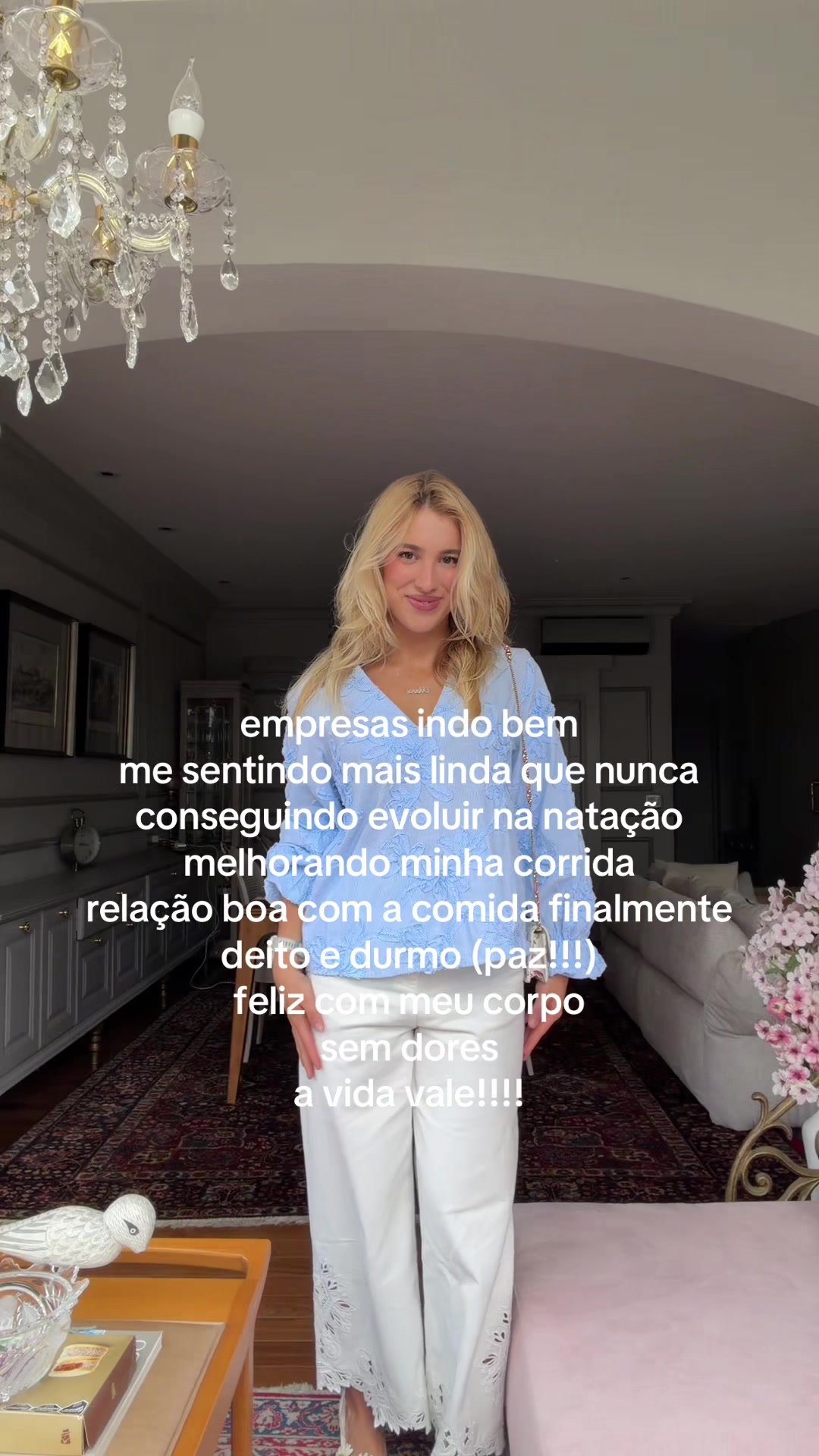 @Manuela Cit