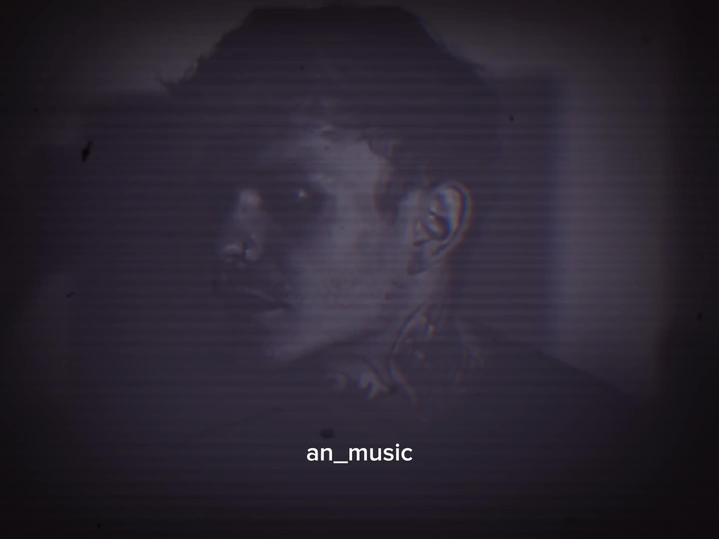 @AN_MUSIC🎙️🎤🖤