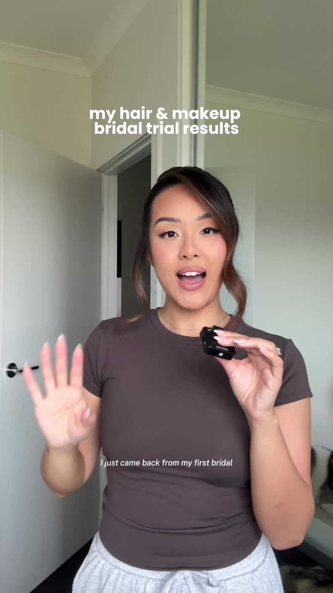 @LINDA