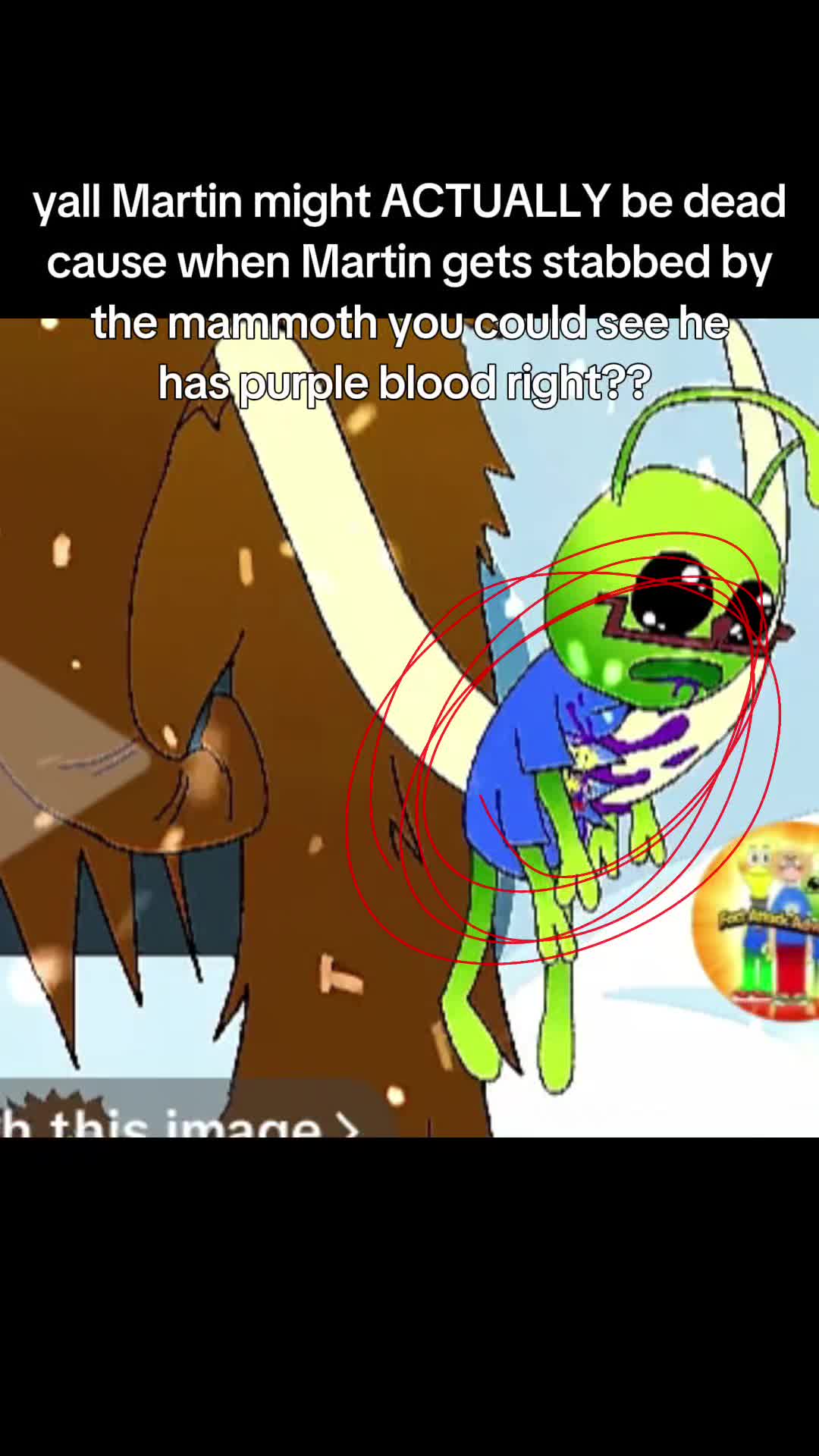 @ðžïžŽá â â¹ Ë ððžððãáðž
