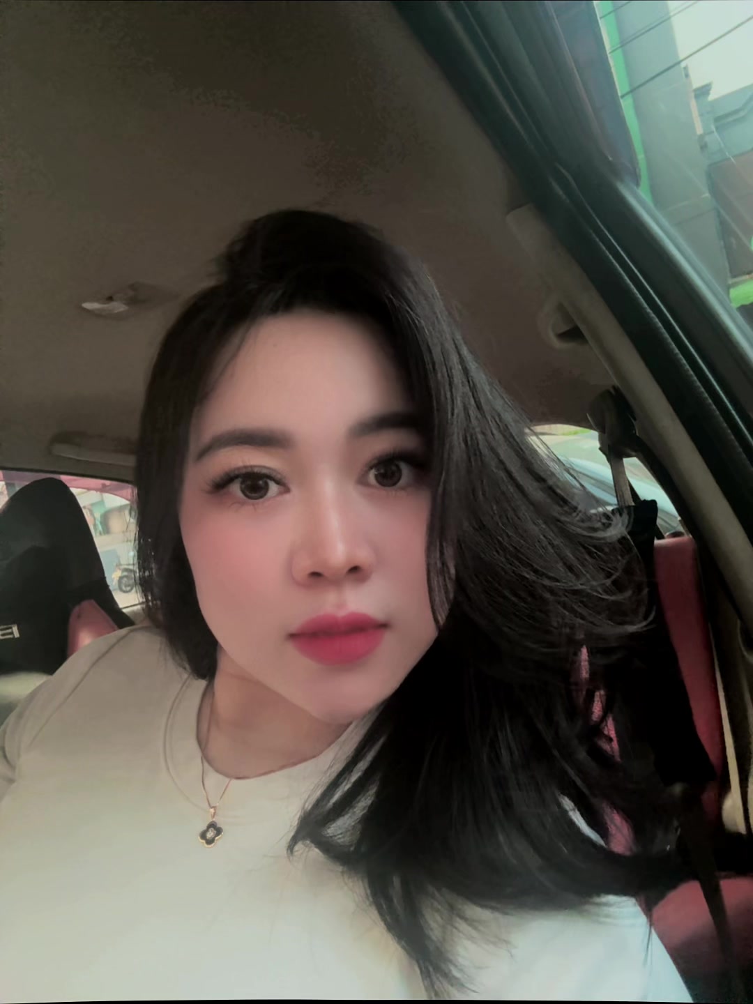 @callmebaby