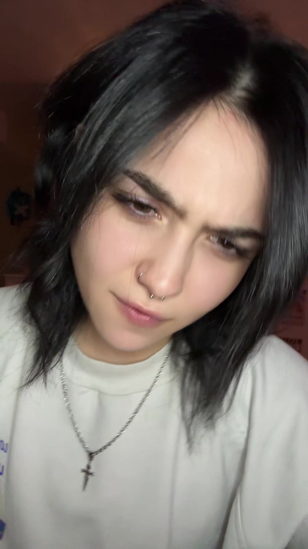 @Destiny Delgado