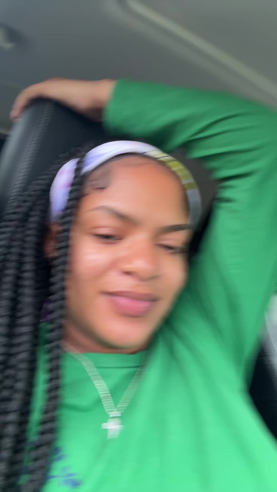 @KC