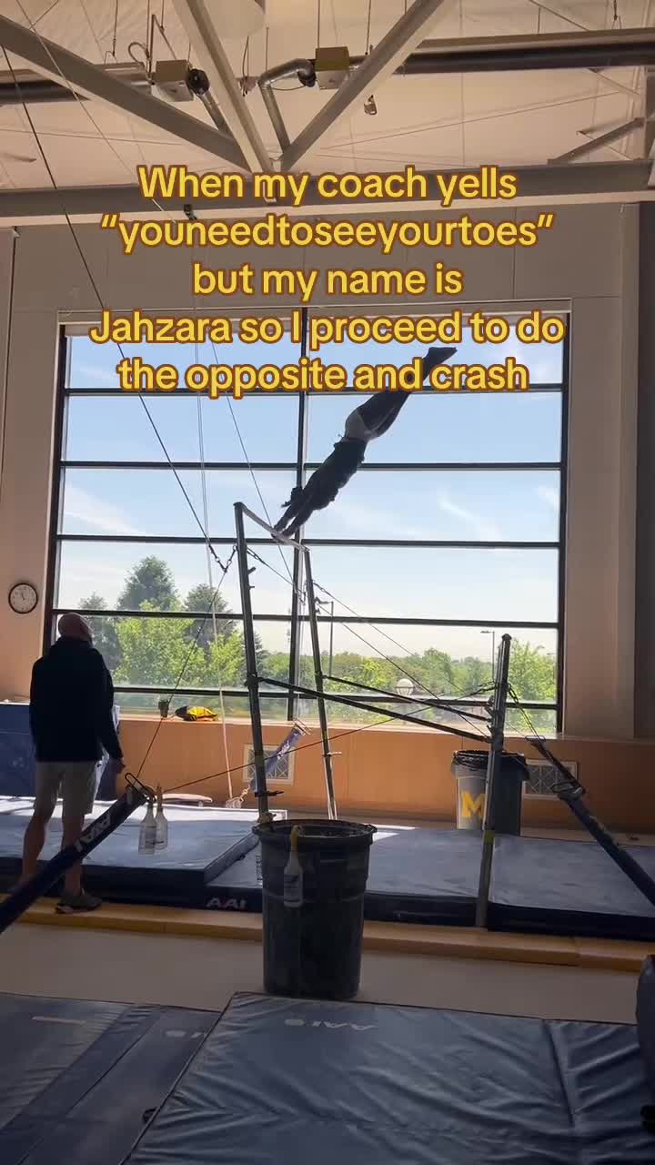 @jahzara.r