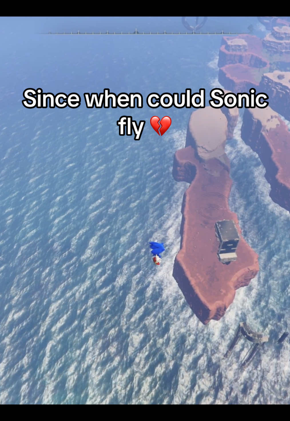 @Hotrodflare