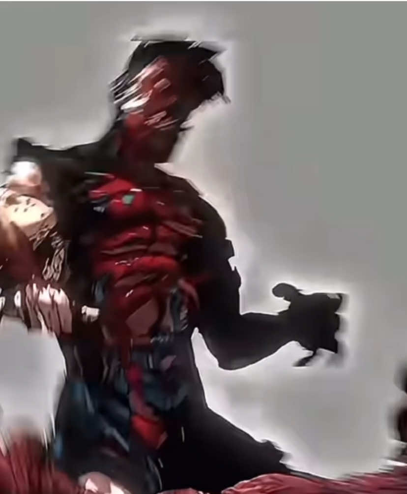 @GojiraEdits