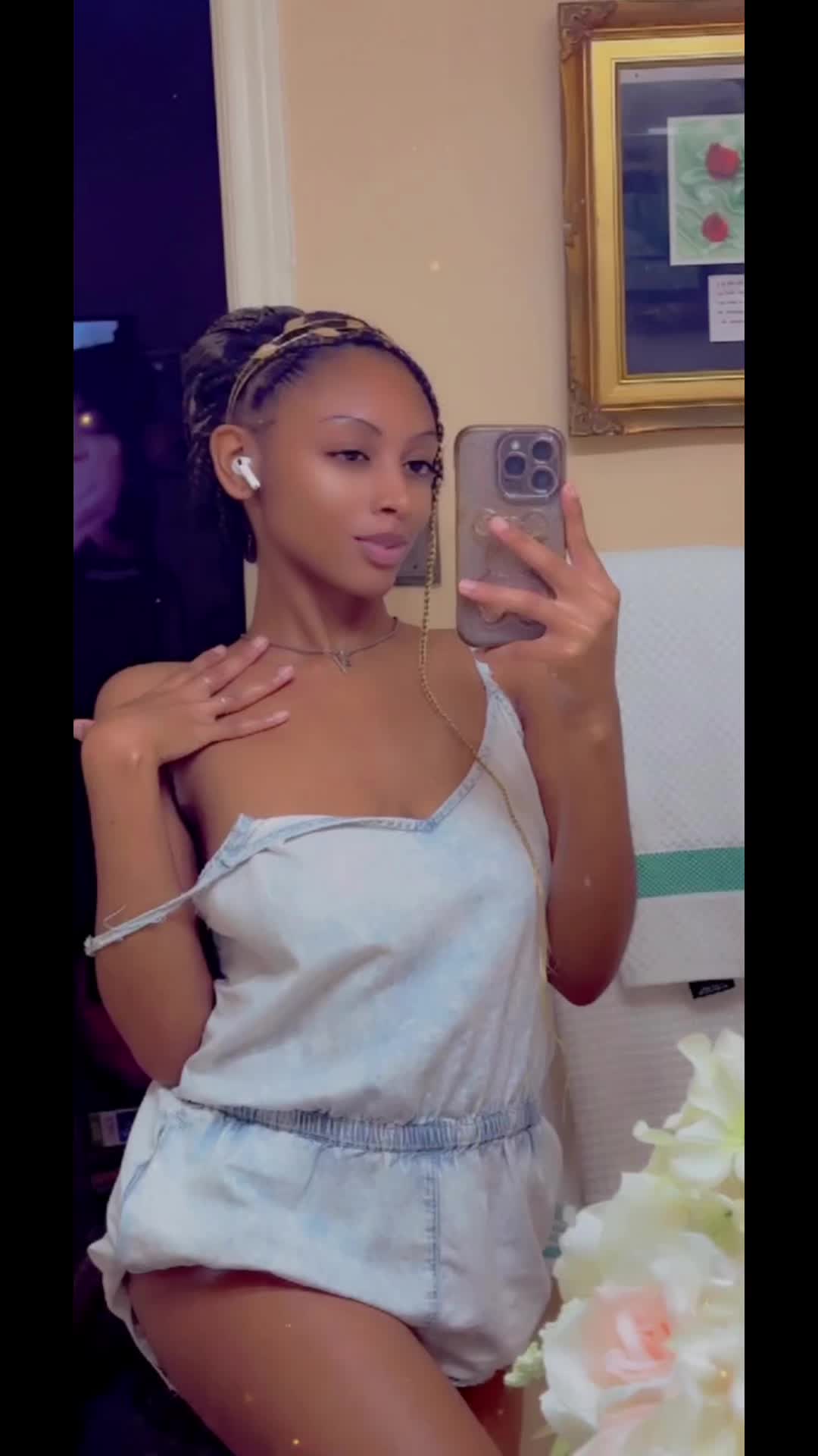 @babygirlv_21🥂🤍