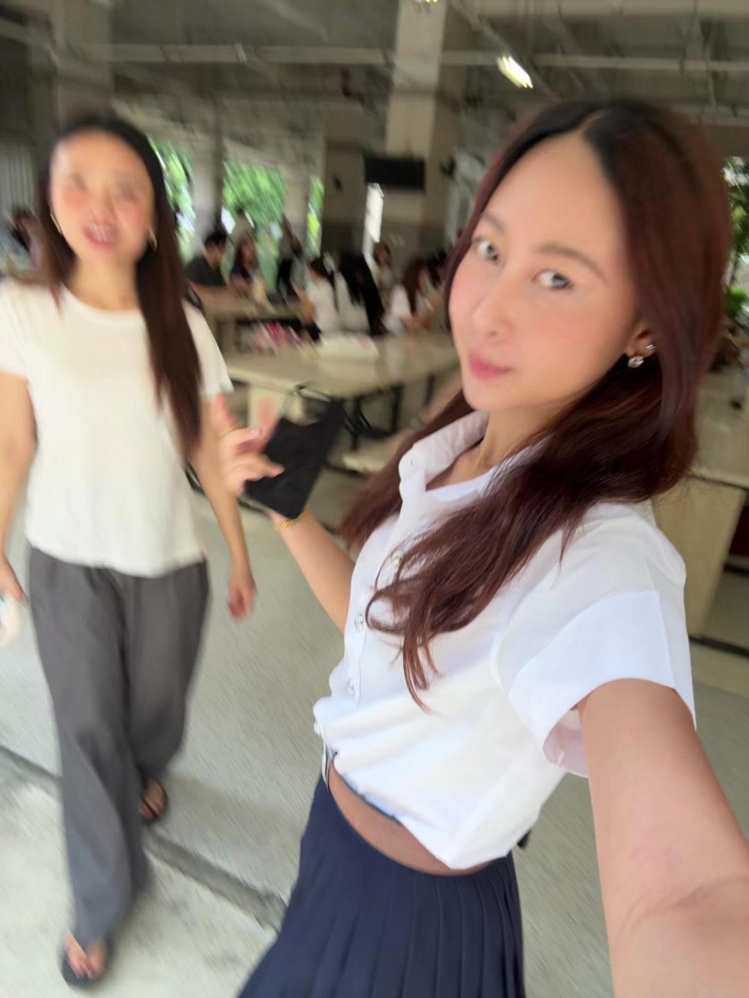 @oilyoooooo