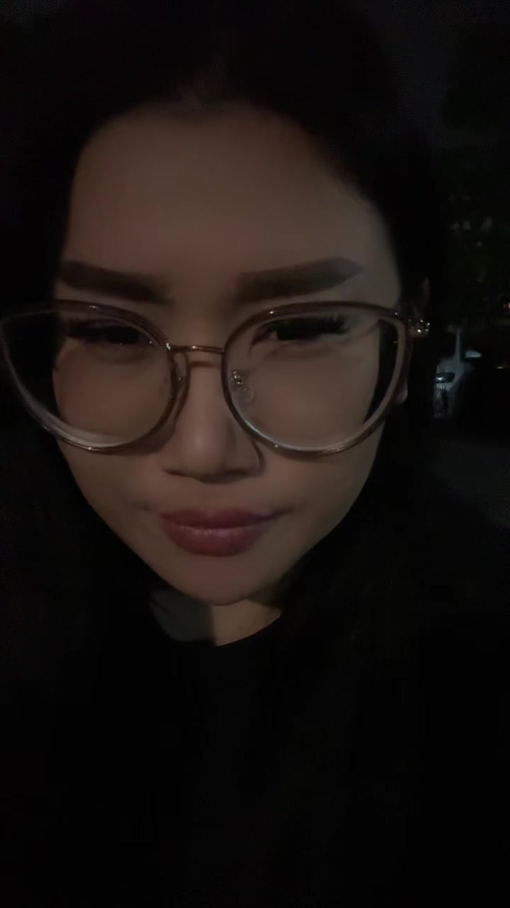 @С любовью,Дофамин 💜