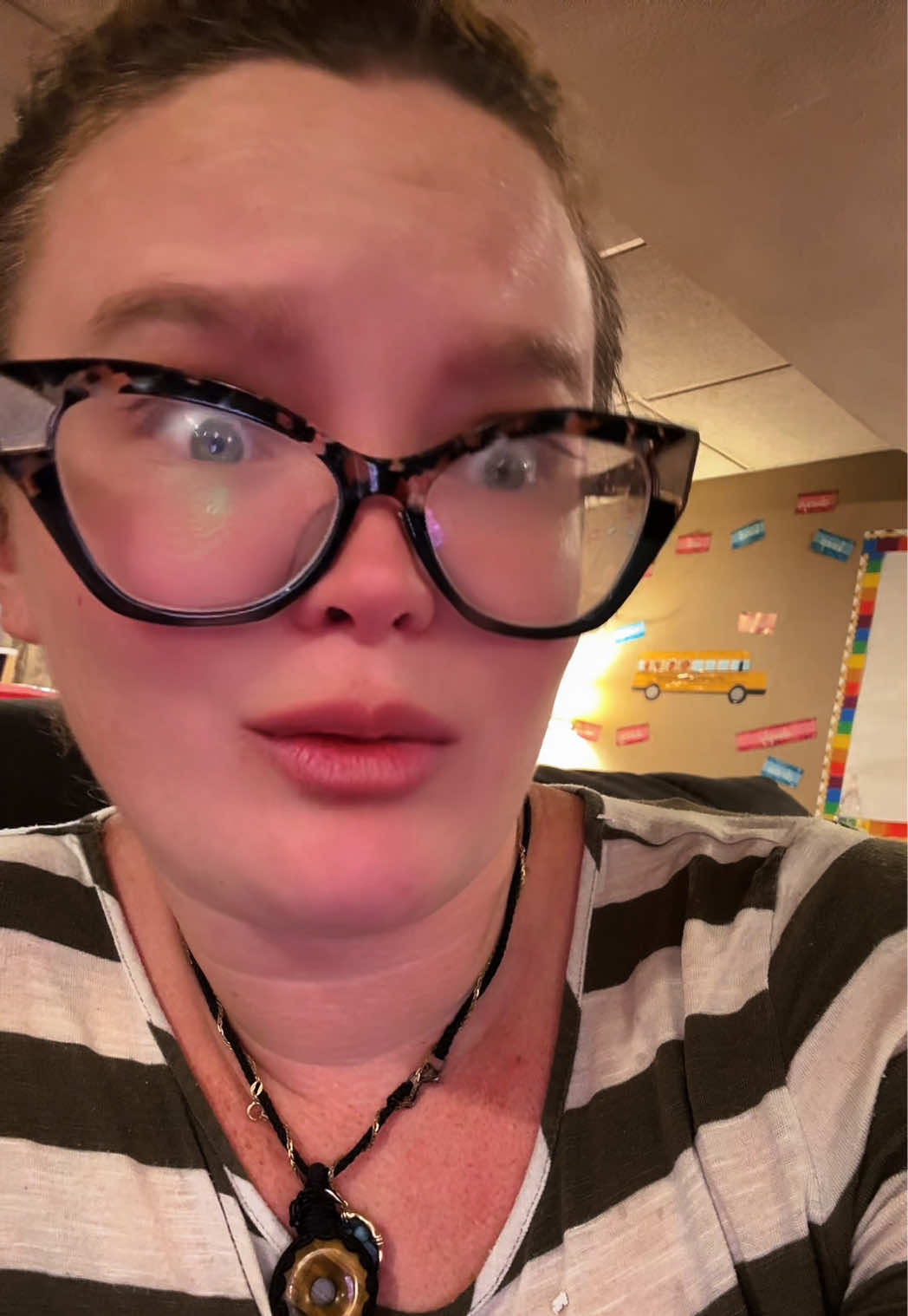 @🌻🧸Haley McIntosh🧸🌻
