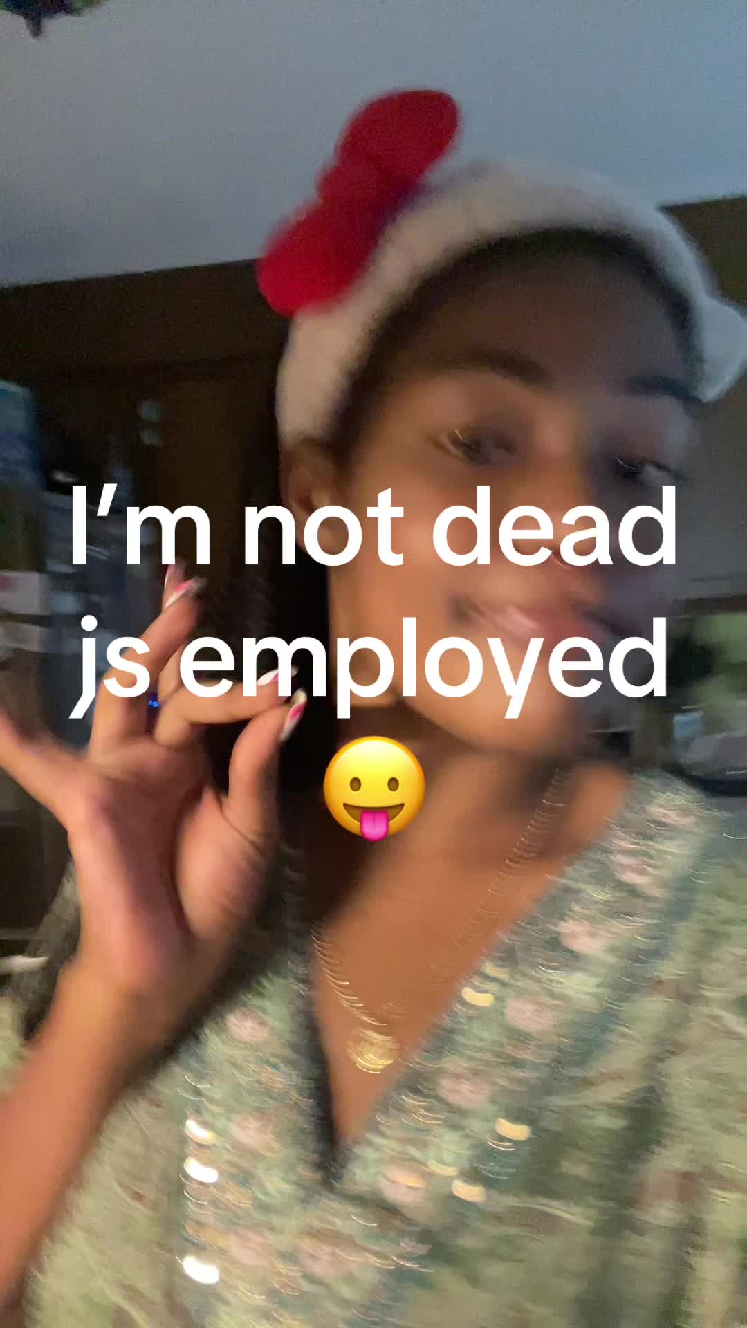 @lesbeanluvvr