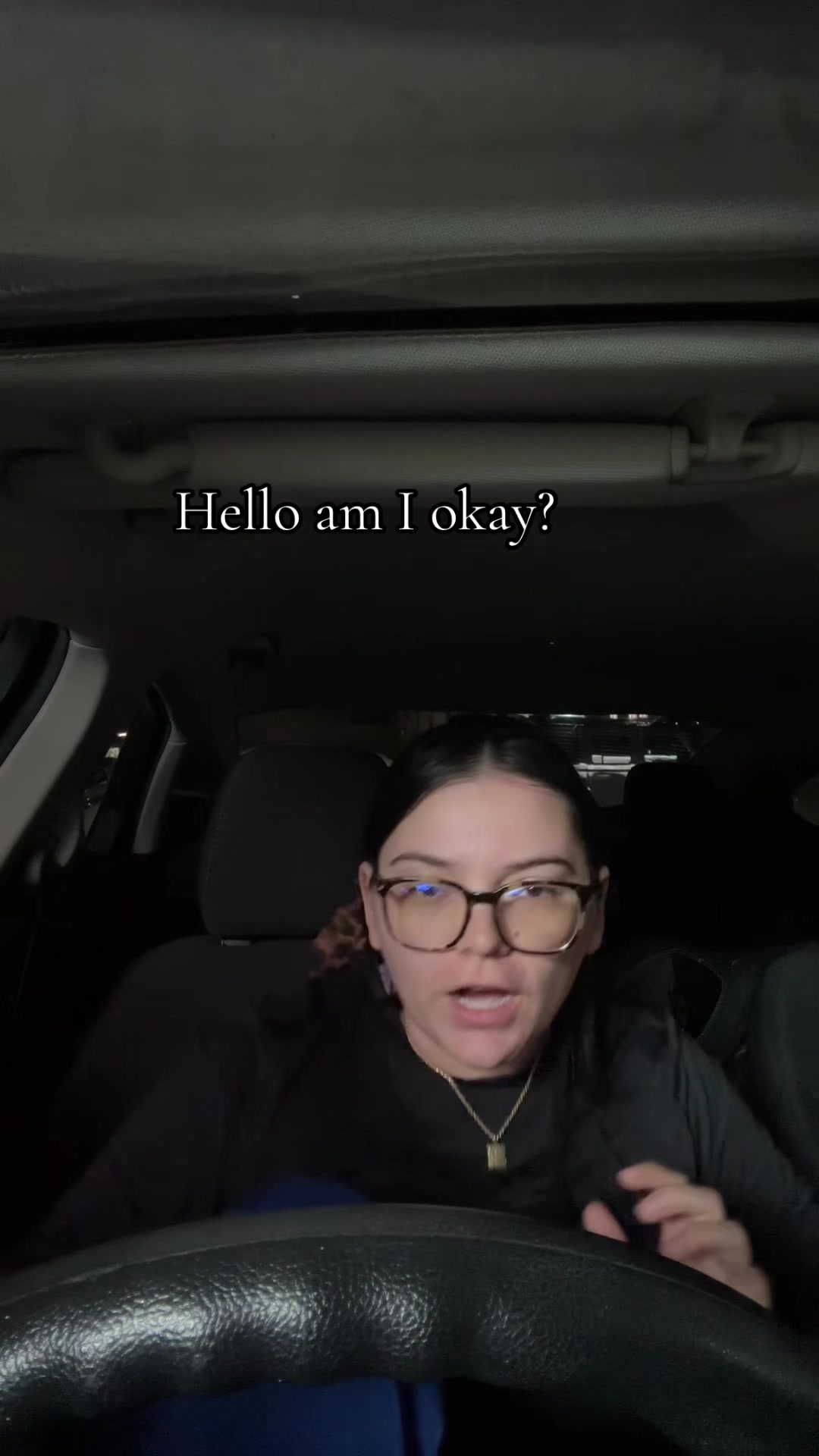@kennnndo