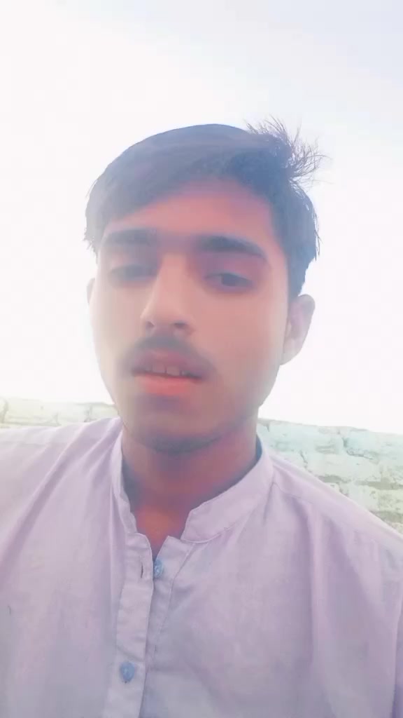 @Rashid ali laghari ❤️❤️❤️💔💔