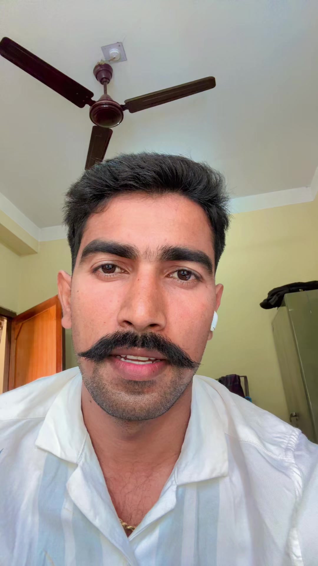 @Ram Narayan Gupta