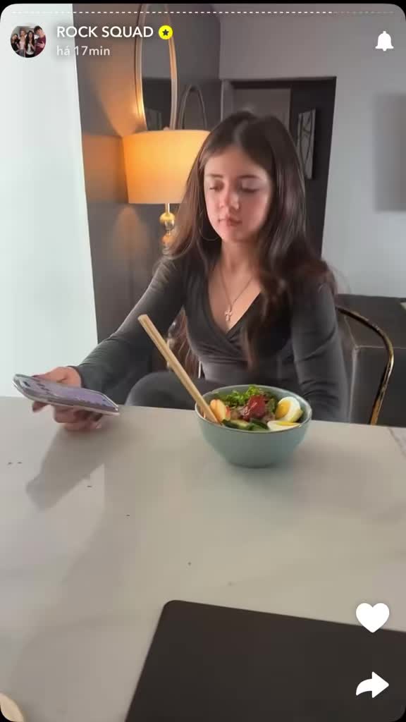 @Faye
