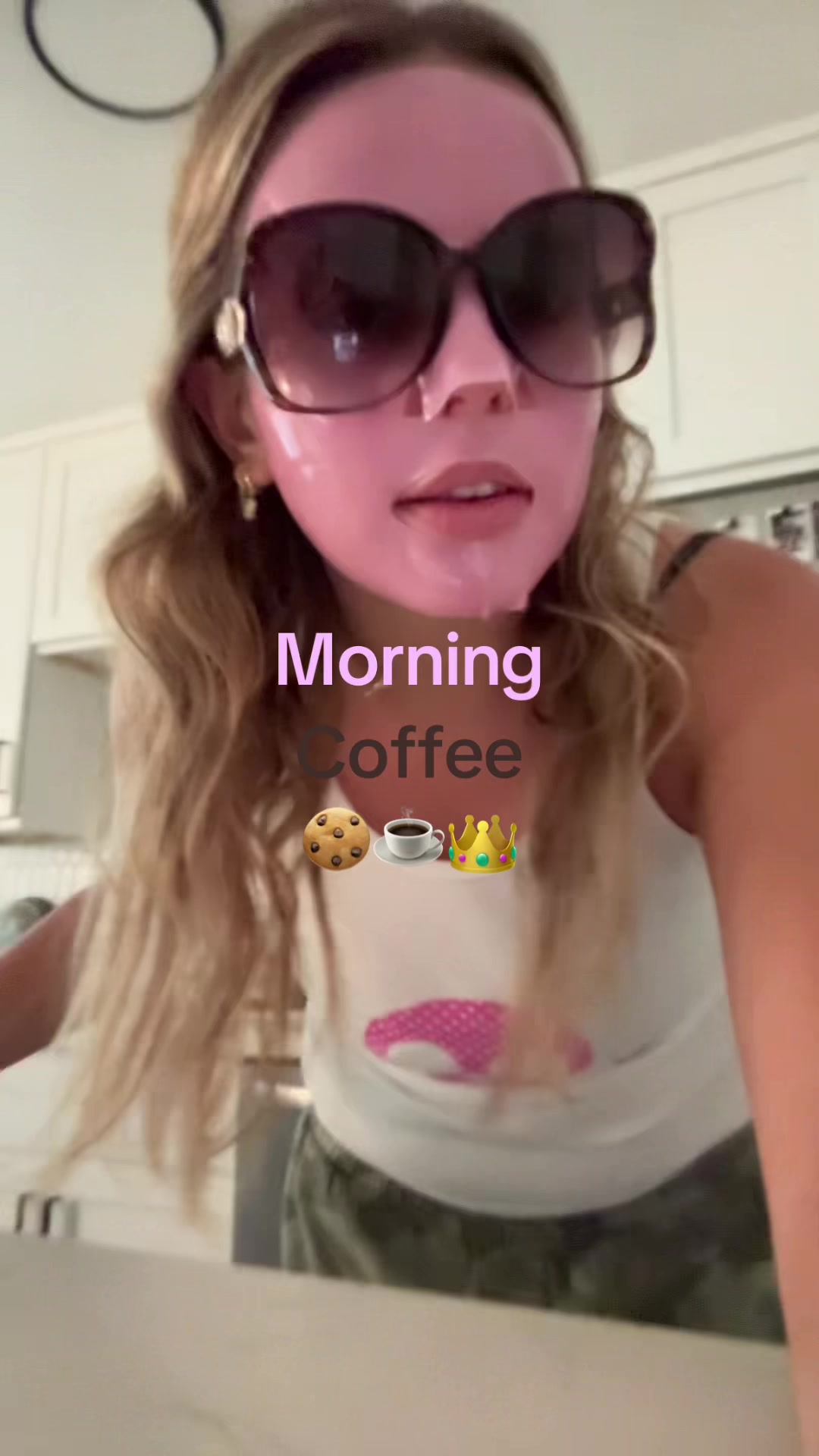 @Emmilaurie