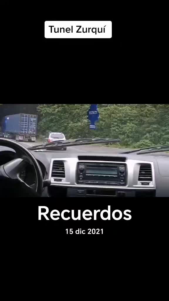 @Fran