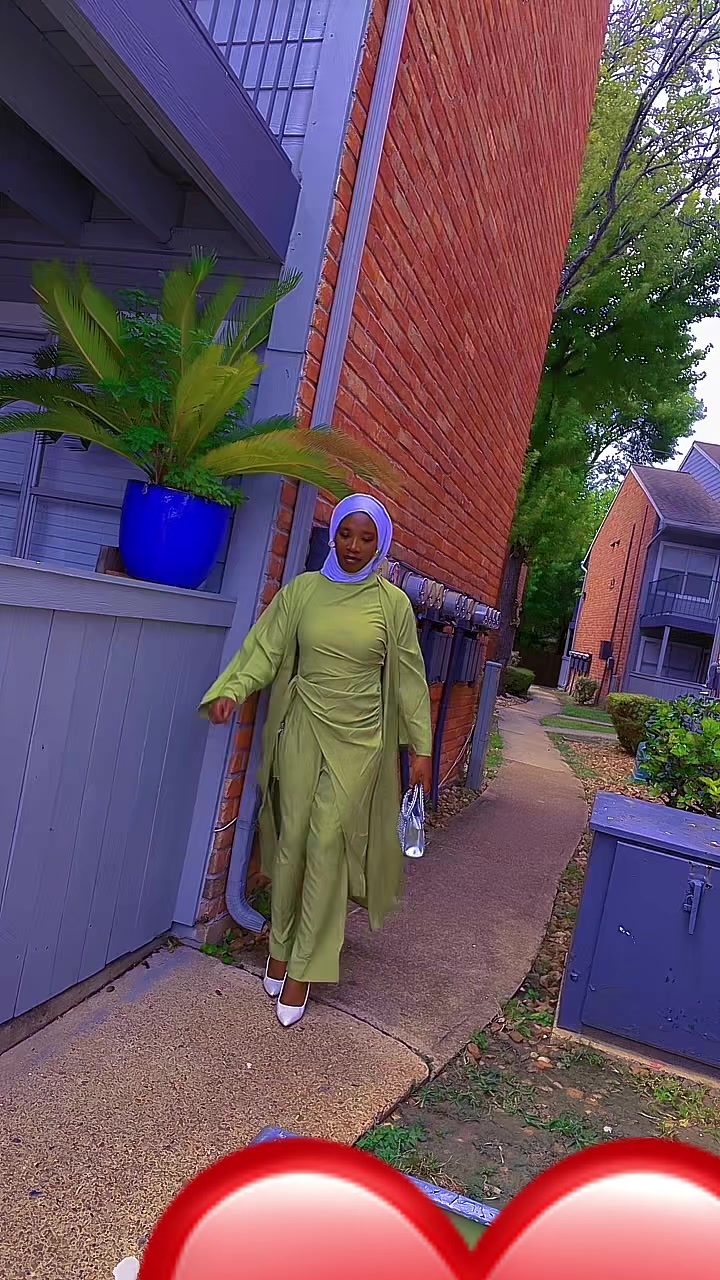 @Fanta Konneh 🦋🦋🦋🫶🫶🫶
