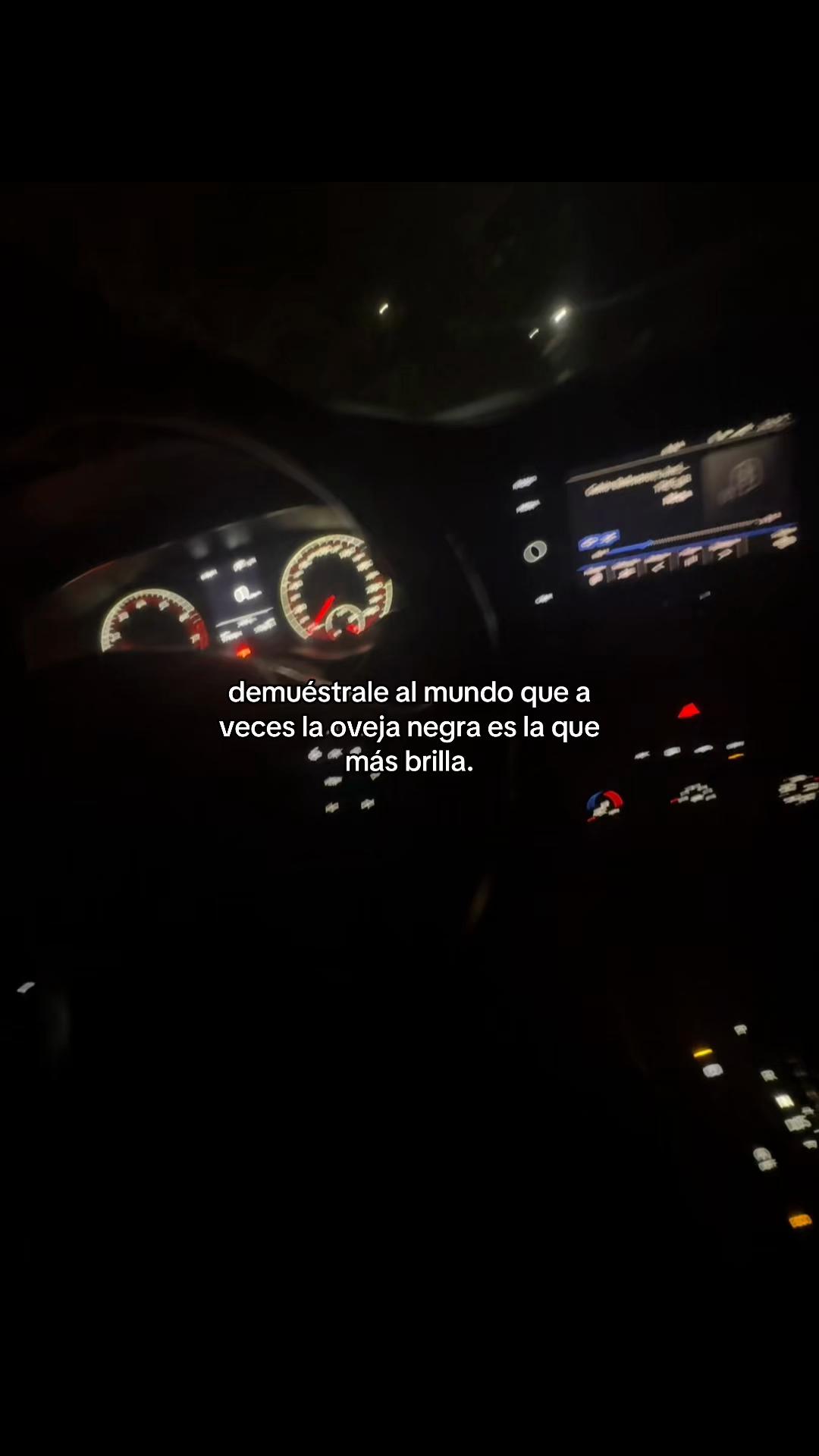 @Alan.rrrx@