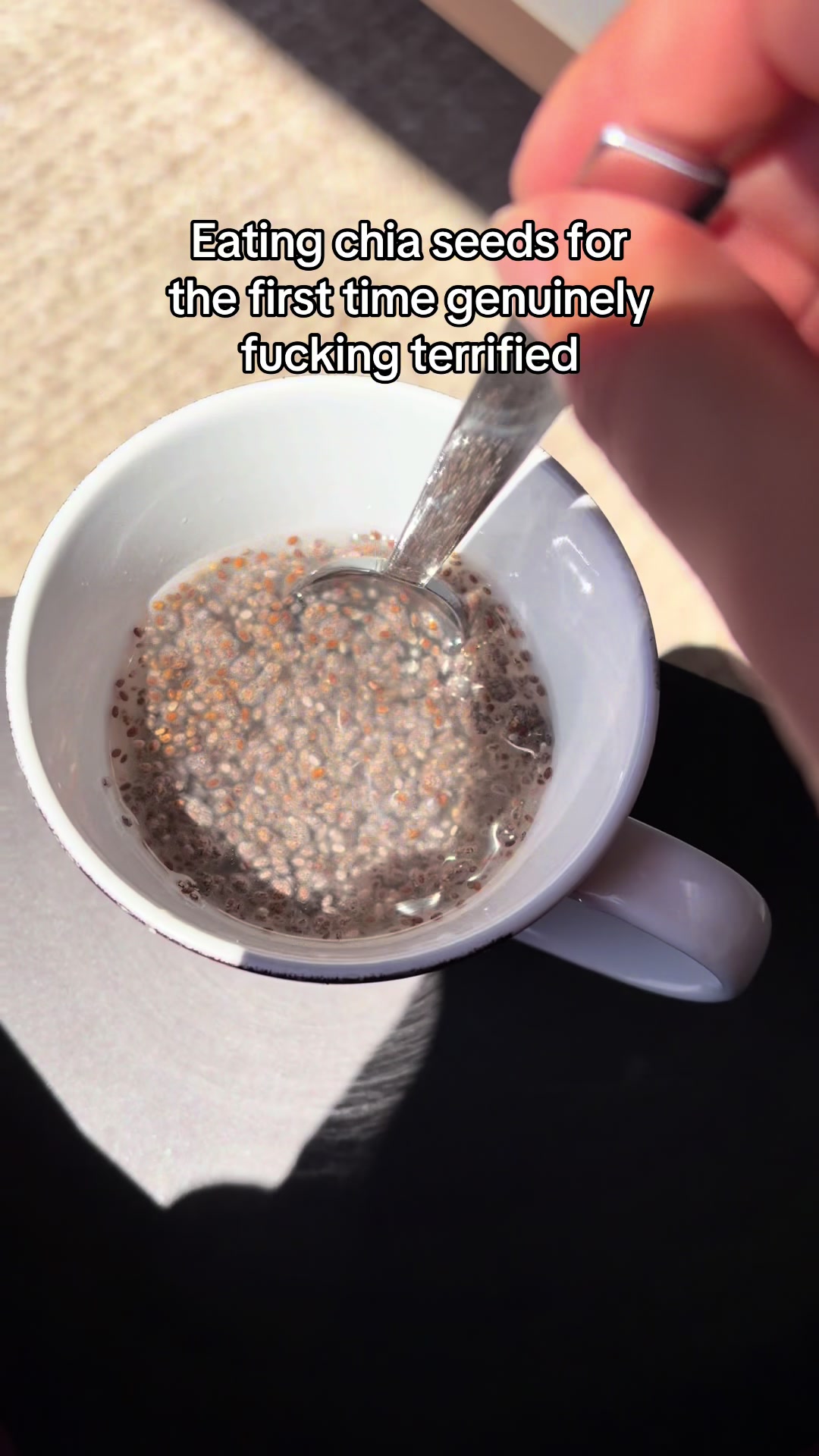 @demi devito