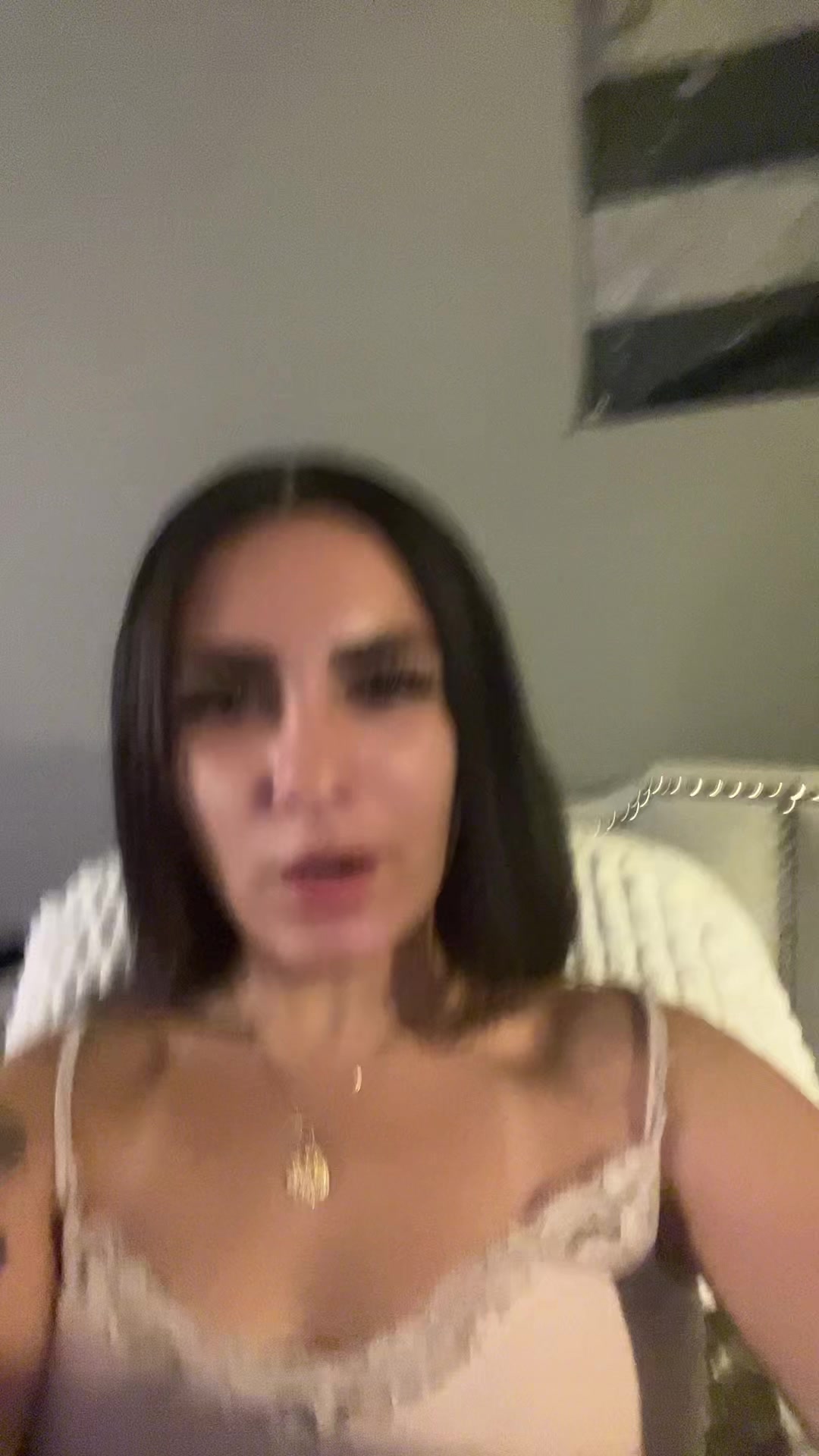 @🇺🇸MammaHayHay🇺🇸