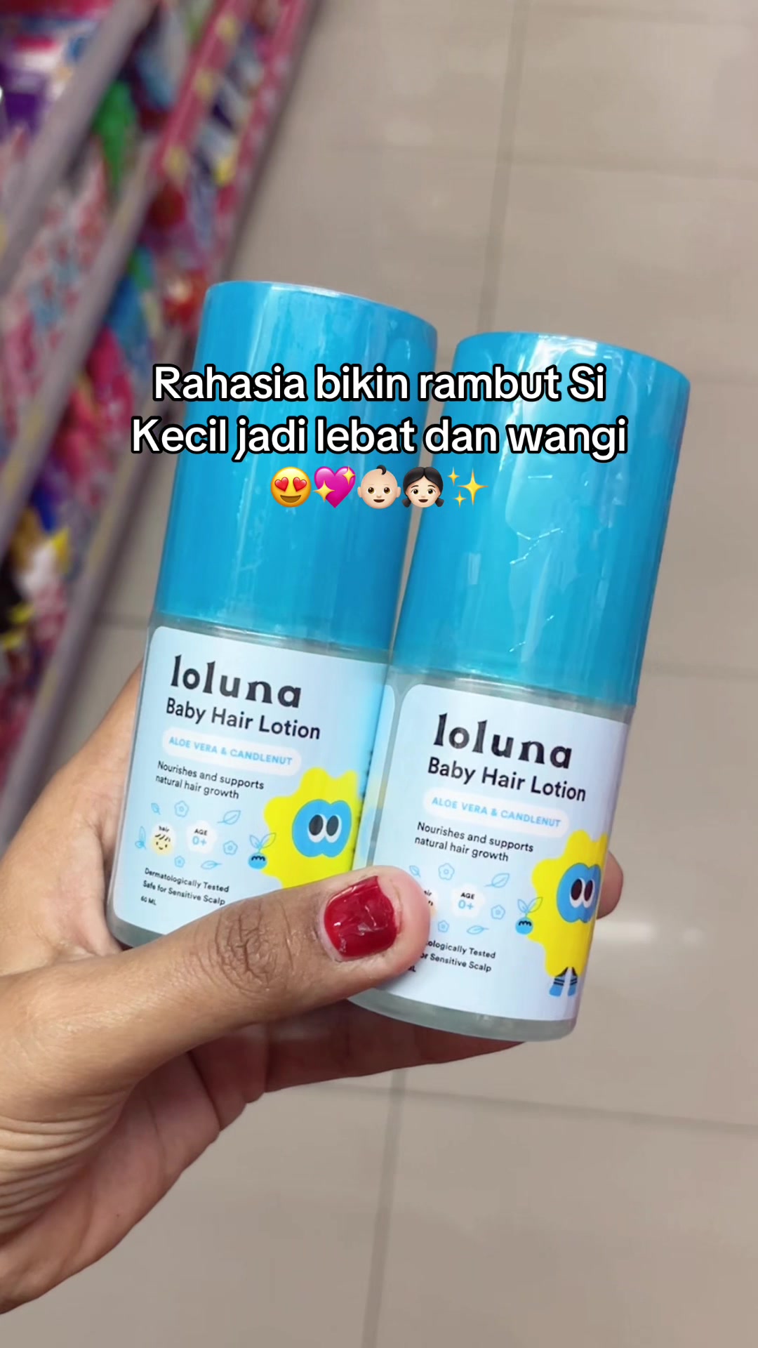 @Si Kecil Shop🛒🛍️