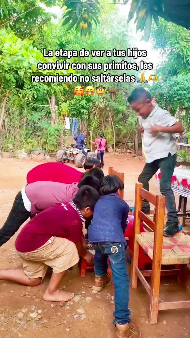 @Estefanía 🌷✨