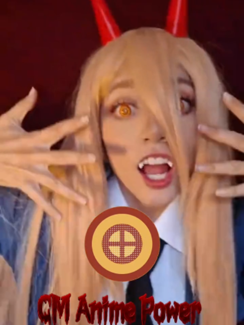 @MocoQueen