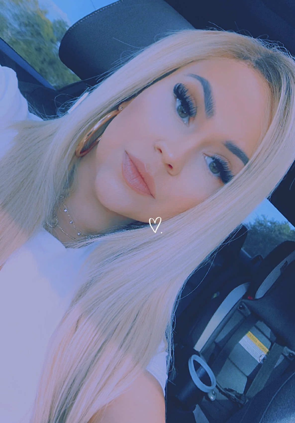 @prettycelll512