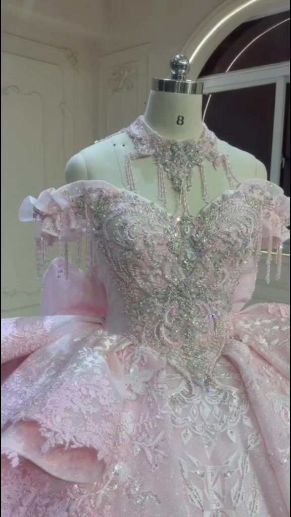 @Bela's Níc Boutique