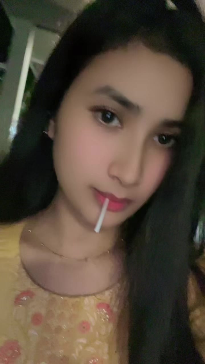 @🐣