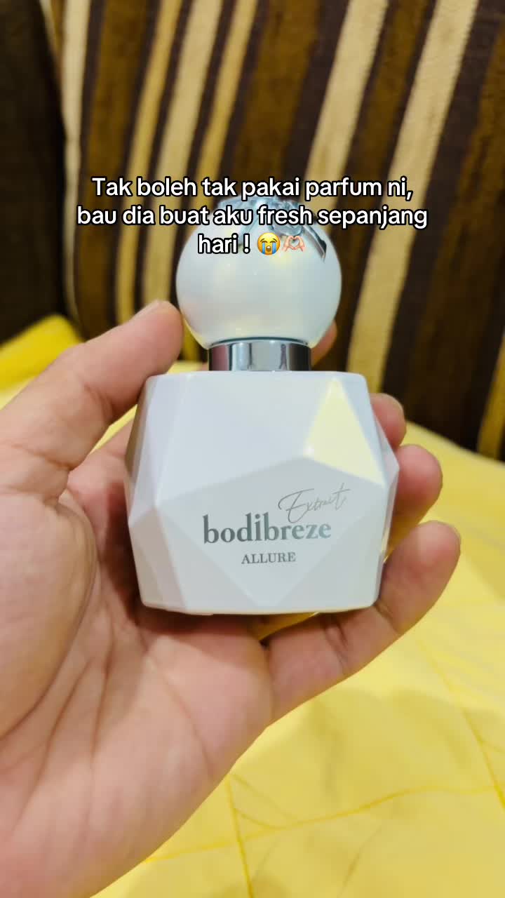 @cikktengg ๐