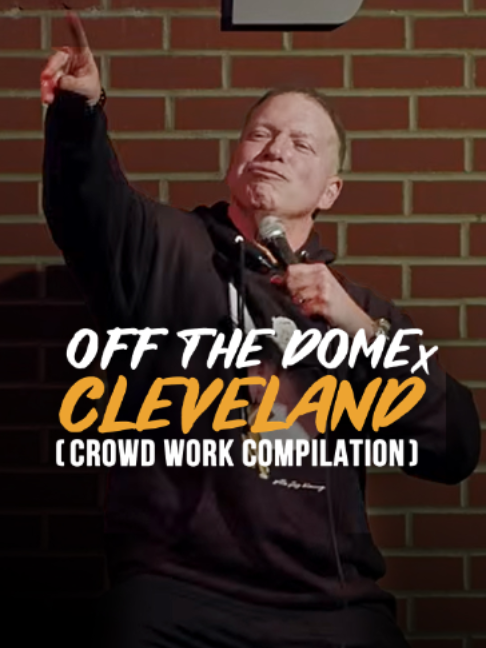 @Gary Owen