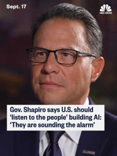 @nbcnews