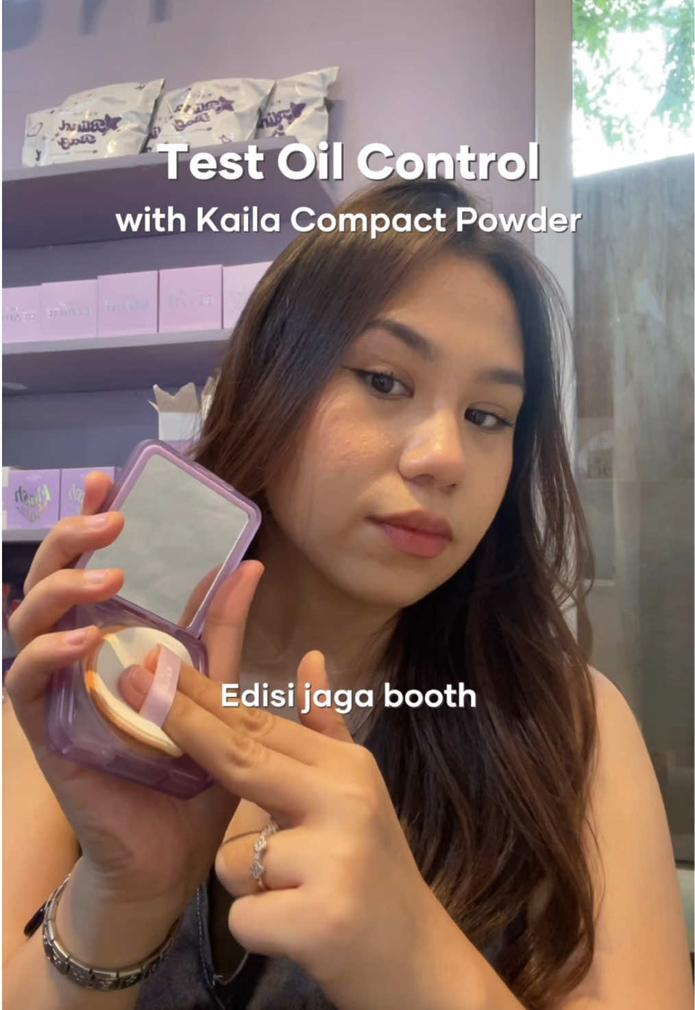 @KAILAID