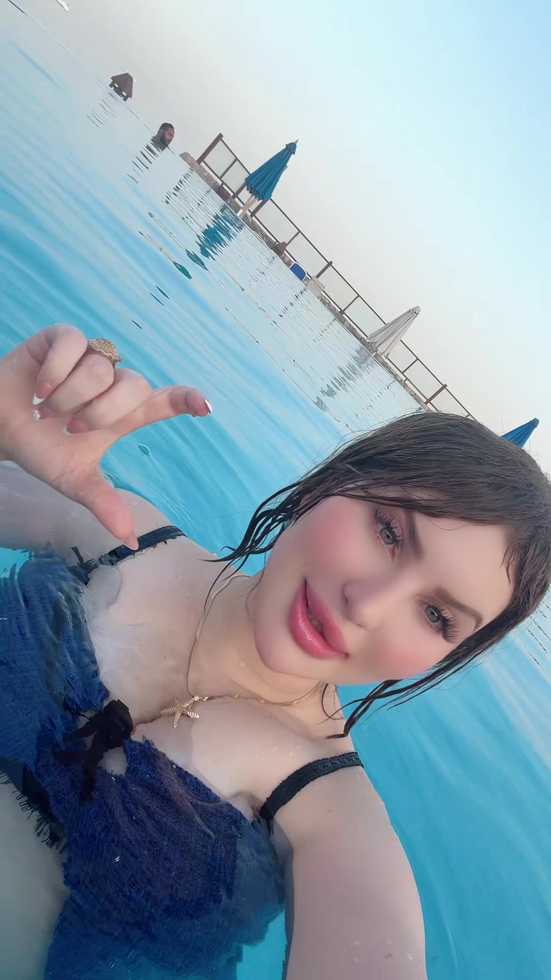 @👑Lili Mosta 👑 ❤️❤️
