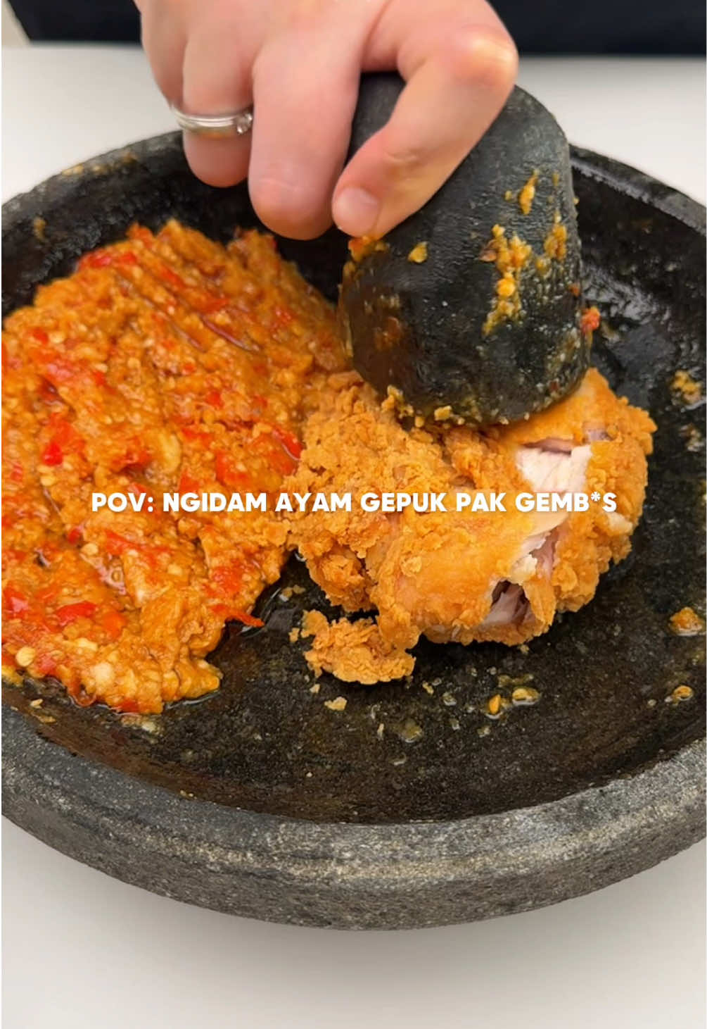 @Urimiji