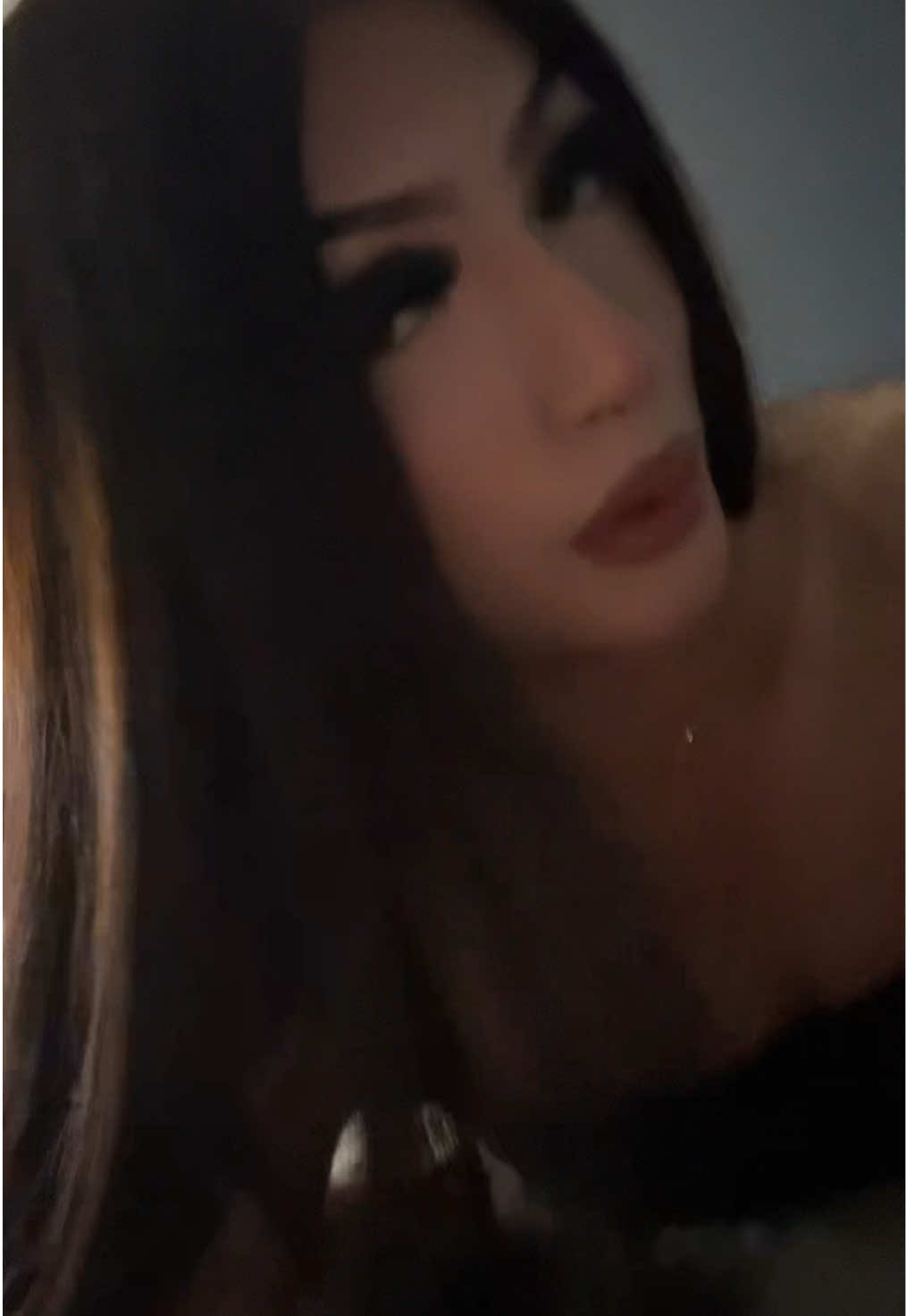 @kasinoo