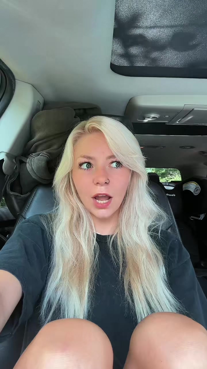 @rdwbunnie13