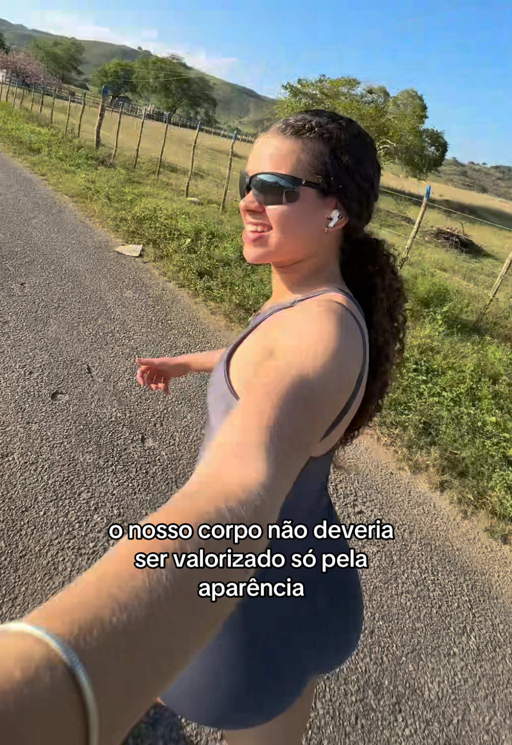 @Safyra Felix