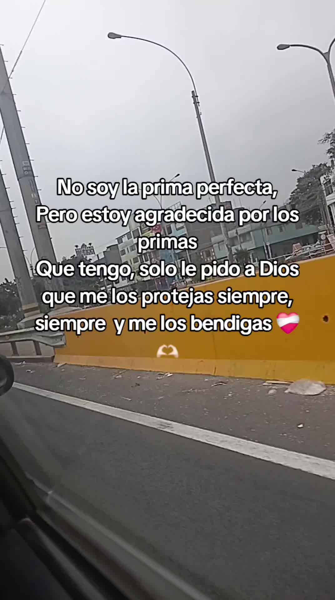 @milagrosolivera1188