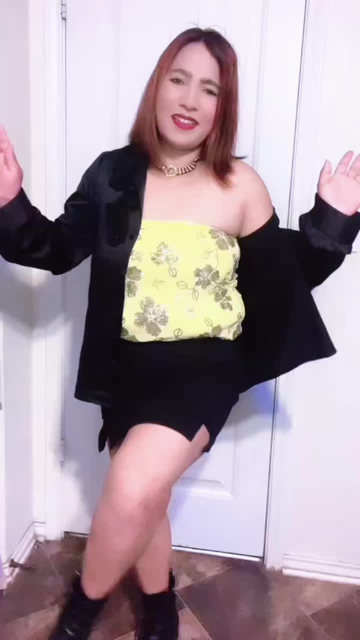 @D๐ฉทS๐บ๐ธ๐