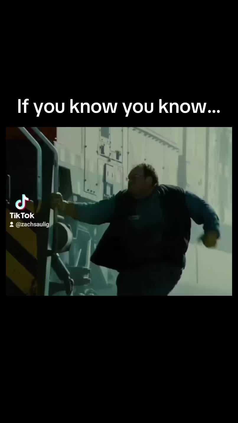 @RailLife